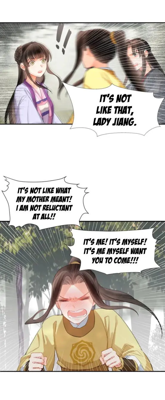 Mo Dao Zu Shi Chapter 189 image 12_optimized